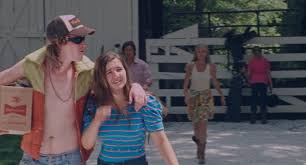 With tom cruise, domhnall gleeson, sarah wright, jesse plemons. American Made 2017