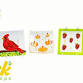 Spark Workshops Wednesday 11/12/2025 event image