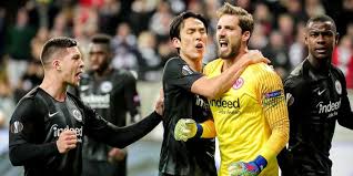 Gavranović katalog gavranović katalog vrijedi od 22.04. C Nau Ch I 5bnyq 1024 Eintracht Frankfurt Jpg