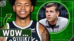 The Queensbridge Houses: Basketball stories from Tony Bruin, Gene Waldron  and Dwayne Johnson