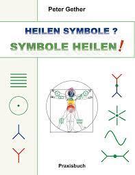 So viele quadratmeter brauchen wir, um uns wohlzufühlen. Heilen Symbole Symbole Heilen Buch Kartoniert Peter Gether