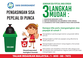 We did not find results for: Swm Environment On Twitter Throwbackthursday Mari Kami Ingatkan Kembali 3 Langkah Mudah Untuk Mengasingkan Sisa Pepejal Di Rumah Anda Dan Jenis Jenis Sisa Yang Anda Patut Asingkan Ingat Semak Papan Jadual Kutipan