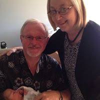 Voltage Multipliers Inc. Management Team