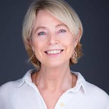 Poppy's Best Babies: Eaddy, Susan, Bonnet, Rosalinde: 9781580897709:  Amazon.com: Books