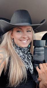 Kaitlyn Beard Photography