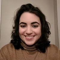 4200+ 'Marissa ♈' profiles