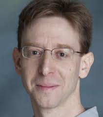 Senior Design Project