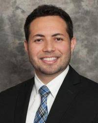 Sports Medicine in Franklin Lakes, NJ