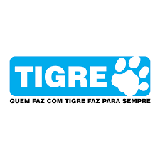 Maybe you would like to learn more about one of these? Club Nautico Hacoaj De Tigre Vector Logo Download Free Svg Icon Worldvectorlogo