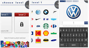 Quizblaster is played in rounds of ten questions and you compete online against other quizblaster players to see who can. Trivia Games For Your Windows Phone Windows Central