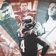 The list of reasons to not call the texans about trading for deshaun watson looks like this: The 50 Plus People Most Affected By Deshaun Watson S Trade Demand The Ringer