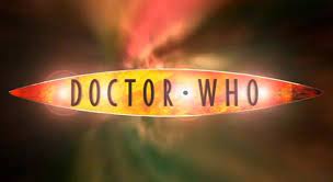 Then use the editor to change the colors and fonts until you have your new logo just right. How Doctor Who Logo Has Regenerated Down The Years In Pictures Television Radio The Guardian
