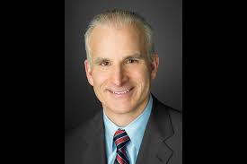 MNX Global Logistics appoints John Labrie as president and CEO