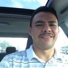 Rigoberto Lemus's Instagram, Twitter & Facebook