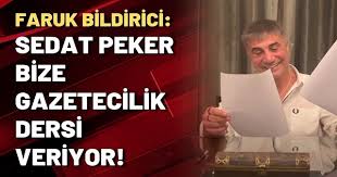2005 yılında küreselleşen dünya'da türkiye ve 2017 yılında dedi ki bombalayacaklar isimli kitapları ile bilinir. 4mt 8ri4noe5xm