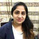 JK Sindorff ... Dascha Siner auf xing.com