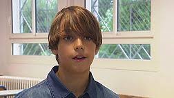 Harcèlement scolaire : Jade et Thibault témoignent