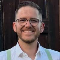 80+ "Danny Hack" profiles