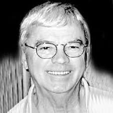 Allen Lloyd Raymond Passes Away at 73