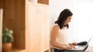 Remember that your resume may be read by a computer. A Simple Guide To Writing The Perfect Resume Cv Viewpoint Careers Advice Blog