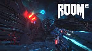 Gratis y abierto a todos. Roblox Room 2 Llega A 100 000 Visitas En Dos Dias Mundotrucos