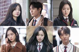 War in life subtitle indonesia (full episode) total . episode. Zbktf4g3klxsdm
