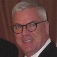 Normand Ciarlo email address & phone number