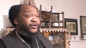 Ed Fillmer's Ozark Life