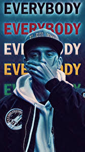 Birds In The Trap Sing Mcknight Album Cover Hd Logic Rapper Iphone Wallpaper Best Iphone Wallpaper Logic Rapper Logic Rapper Wallpaper Logic Lyrics
