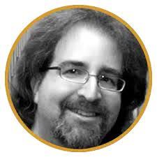 Nichola Stott's Instagram, Twitter & Facebook