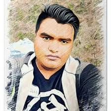 Luis Melara (@MelaraAlberto)