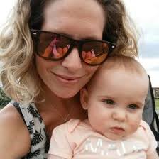 Melissa Robillard (tgeau)