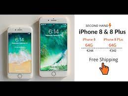 Check out the following to see h. Iphone For Sale Unlocked Craigslist 10 2021