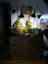 166 Points And 17 Comments So Far On Reddit Aquarium Aquaponics Aquaponics System