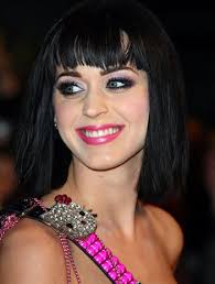 Rimmel Colour Show Off Lipstick in Shocking Pink Review