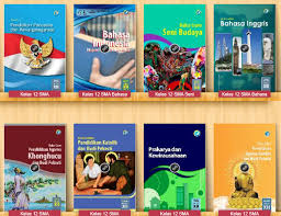 Kunci Jawaban Fisika Kurikulum 2013 Kelas 12 Bab 5 Ilmusosial Id