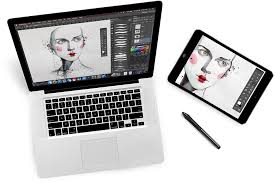 Here's a shortlist of the best ones available for all skill levels, including an alternative to ms paint on having a good drawing app for mac is priceless. Astropad Turns Ipad Into Drawing Tablet For Mac Digital Photography Review