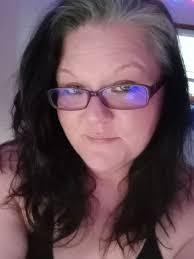 What clothing items can be donated for a teenage boy?