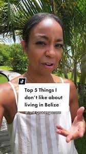 Ya’ll I want to bathe in Aloe Vera 😩 the mosquitos have torn my body up  out here! #belize #belizetravel #travelbelize #livingabroad #movingabroad  #digitalnomad