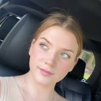 50+ "Grace Oneill" profiles