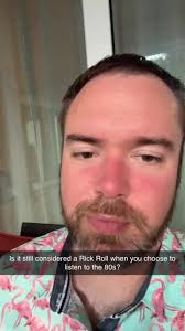 Adam Haase (@adam.haase)