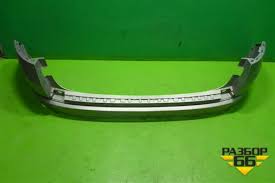 Image result for 5777184212 skoda