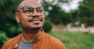 Sally Stull's Instagram, Twitter & Facebook