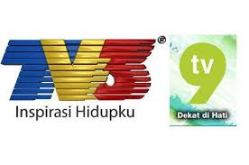 Последние твиты от tv9 malaysia (@tv9malaysia). Tv3 Dan Tv9 Anjur Pertandingan Drama Pendek