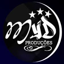 Além dos resultados da liga dos campeões 2020/2021 pode seguir em flashscore.pt mais de 1000 competições de futebol de mais de 90 países em todo o mundo! Stream Mc G10 Fico Louca Dj Novinho By Cap Centeno Listen Online For Free On Soundcloud