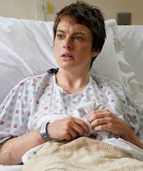 Svu season 21 episode 8 was one of those times. Another Drugged Victim Law Order Svu Season 21 Episode 8 Tv Fanatic