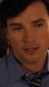 Life with Legend Clark TikTok