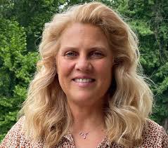 New Drazek Award Winners Are Known for Dynamic Engagement with Students