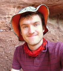 The Scientist's Journey: Finding the “Hero” in the Research