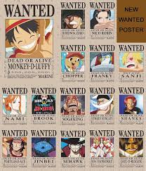 Every early '90s kid wanted to sled down the stairs in kevin mcallister's sprawling house. One Piece Wanted Poster Wallpaper Hd Tulisan